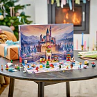 Calendário do Advento Disney 2026 6