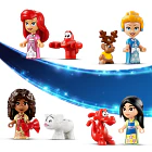 Calendário do Advento Disney 2026 3