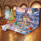 Calendário do Advento Disney 2026 5
