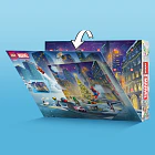 Calendário do Advento Marvel 2026 5