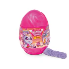 Baby Gemmy Winged Buddies - Royal Unicorn 1