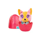 Baby Gemmy Winged Buddies - Puppies 4