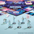Monopoly K-Pop Demon Hunters 4