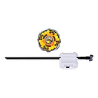 Beyblade X - Pião e Lançador Fort Hornet R 7-60T 2