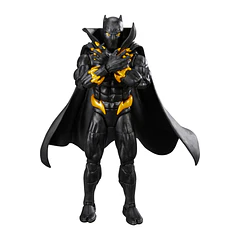 Marvel Legends Series - Black Panther