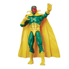 Marvel Legends Series - Vision 2