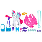 My Little Pony - Cutie Mark Mágica Zipp Storm 2