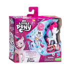 My Little Pony - Cutie Mark Mágica Zipp Storm 1