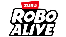 Robo Alive