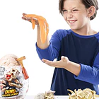 Robo Alive - Ovo Dino Fossil Find! 7