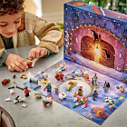 Calendário do Advento Star Wars 2026 10