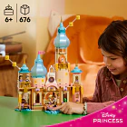 Castelo da Rapunzel 6