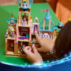 Castelo da Rapunzel 7
