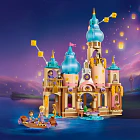Castelo da Rapunzel 5