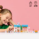 Confeitaria de Guloseimas para Cães 7