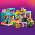 Minimercado de Heartlake City 3