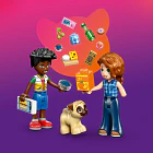 Minimercado de Heartlake City 5