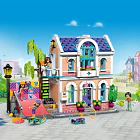 Casa da Família da Liann 4