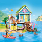 Casa da Praia com Focas 6