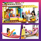Casa da Praia com Focas 4
