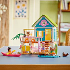 Casa da Praia com Focas 8