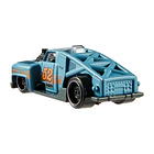 Hot Wheels XL - Erikenstein Rod 3