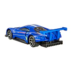 Hot Wheels XL - 2016 Ford GT Race 3