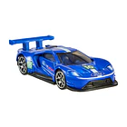 Hot Wheels XL - 2016 Ford GT Race 2