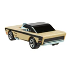Hot Wheels XL - Small Bloc 3
