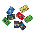 Uno Liar's 3