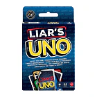 Uno Liar's 1
