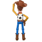 Toy Story 5 - Figura Woody 30cm 3