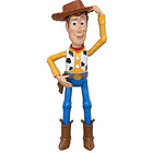 Toy Story 5 - Figura Woody 30cm 2