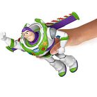 Toy Story 5 - Figura Buzz Lightyear 30cm 7