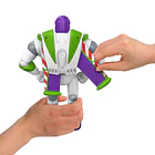 Toy Story 5 - Figura Buzz Lightyear 30cm 4