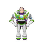 Toy Story 5 - Figura Buzz Lightyear 30cm 2