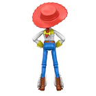 Toy Story 5 - Figura Jessie 30cm 3