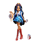 Monster High - Robecca Steam 2