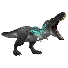 Jurassic World Survival - Muscle Madness Tyrannosaurus Rex
