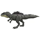 Jurassic World Survival - Colossal Chomp Giganotosaurus 3