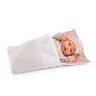 Boneca Bimba 37 cm Dormilona 2