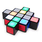 Rubik's - Rush 3
