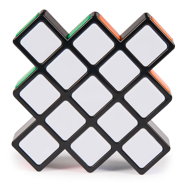 Rubik's - Rush 2