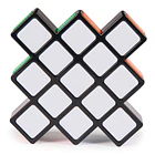 Rubik's - Rush 2