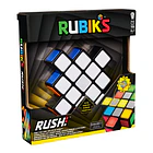 Rubik's - Rush 1