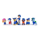 Patrulha Pata Search & Rescue - Pack de Figuras 2