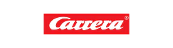 Carrera