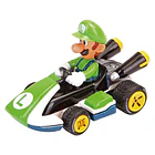 Carrera - Mario Kart Pack 3 Veículos 3