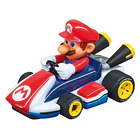 Carrera First - Pista Mario Kart Mario vs. Luigi 3