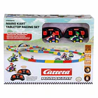 Carrera - Mario Kart Tabletop Racing Set Mario & Luigi RC 1